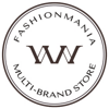 FashionMania - Интернет-магазин итальянской одежды