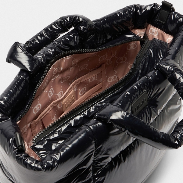 Сумка-шопер