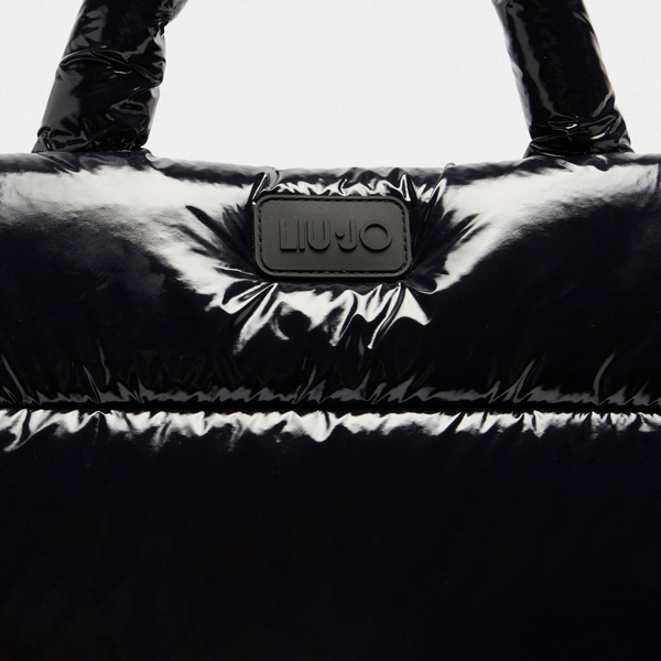 Сумка-шопер